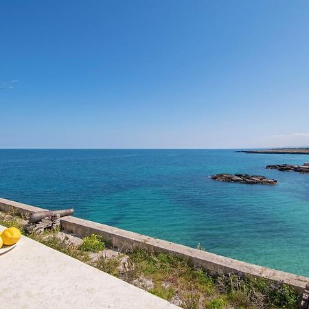Meraviglia Sul Mare Monopoli Extérieur photo