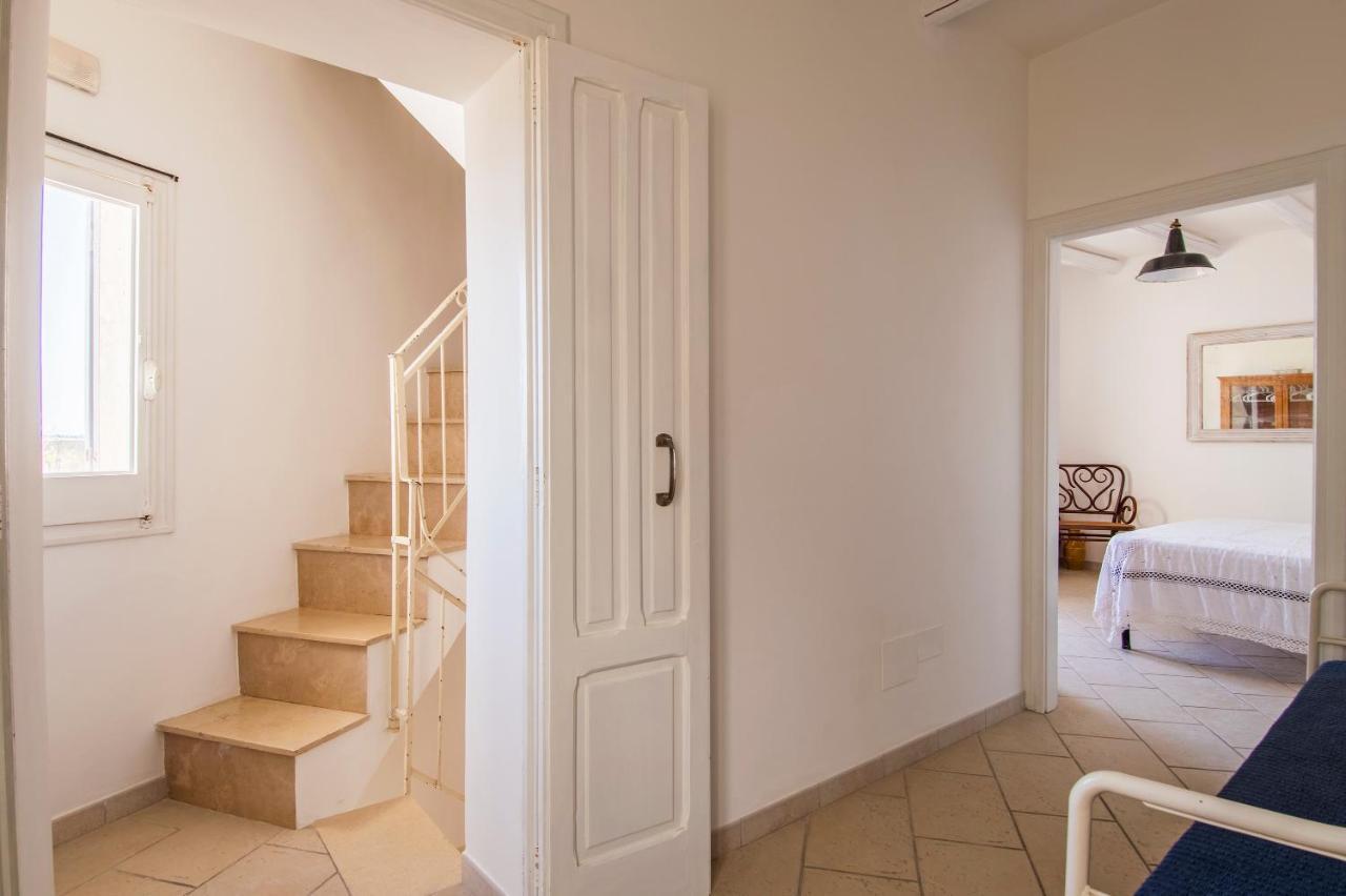 Meraviglia Sul Mare Monopoli Extérieur photo