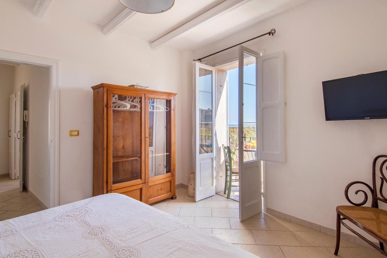 Meraviglia Sul Mare Monopoli Extérieur photo